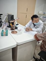 -上海宏康医院·医疗美容科