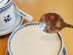 -赵记传承·中式甜品(珠海香洲柠溪大道店)