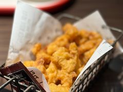 -胖哥俩肉蟹煲(重庆观音桥大融城店)