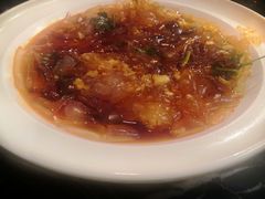 -苏雅经典名食(国际海水浴场店)