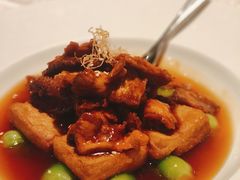 -同乐轩
