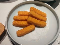 -0776食堂·京城创意菜(七里庄店)