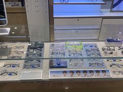 -大明府国际眼镜(太原北街店)