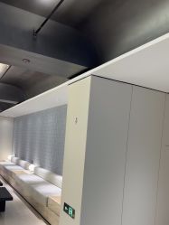 -上海时光整形外科医院