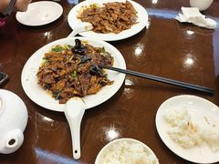 -泰丰楼(前门西大街店)