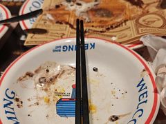 -克茗冰室(光明N次方公园店)