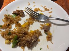 -卡朋厨房(289艺术园区店)