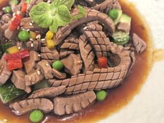 -新名仕(仙霞路店)