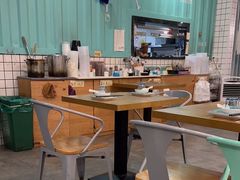 -唔止卤嘢·潮州菜(鹭江店)