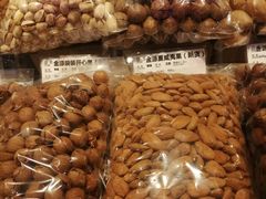 -泰康食品(南京东路店)