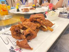 -琼菜王(南海店)