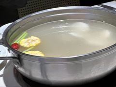 -八合里潮汕鲜牛肉火锅(福州万象城店)