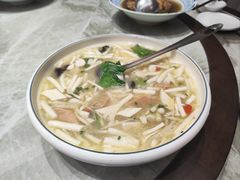 -杏花村水席楼(西大街总店)