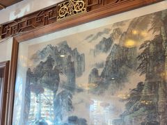 -鸿宾楼(展览馆路店)