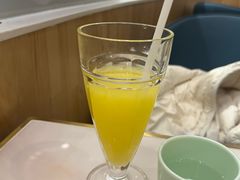 -蜀腾川·火锅鱼.烤鱼(新世界城店)