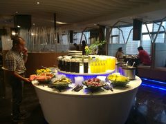 -王家渡火锅店(亦庄店)
