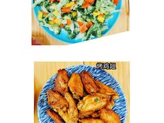 -上海市闵行科技幼儿园