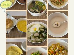 -和睦爱嘉月嫂·产后恢复中心(美罗店)