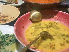 -花椒俏川菜小馆(南海万达店)