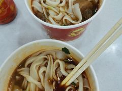 -骏骏牛肉粉店(吉庆街店)