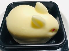-海底捞火锅(公益西桥店)