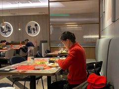 -必胜客(东大桥店)