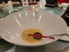 -红色江山(首钢国际大厦店)