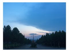 -宿迁学院