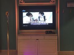 -米乐星世界KTV