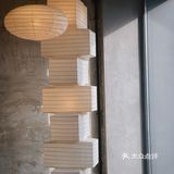 北京｜工业宅寂风格咖啡厅☕️