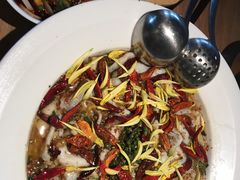 -太二酸菜鱼(永旺梦乐城店)