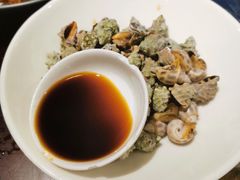 -味友·厦门味(集美店)