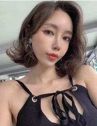 -icare美发沙龙