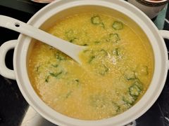 -彩虹之约•淮扬家宴(亚运村店)