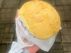 -有缘茶餐厅(海府分店)