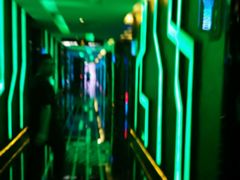 -凯乐会量贩KTV(国防大厦总店)