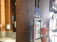 -汉堡王(上海凌云壹街坊店)