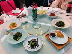 -松鹤楼(山塘街店)