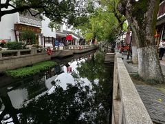 -练塘古镇