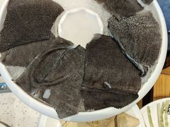 -蜀院鲜火锅(高升桥店)