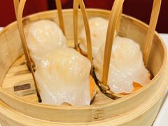 招牌虾饺皇-金鼎轩(亚运村店)