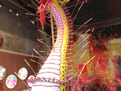 -中国客家博物馆