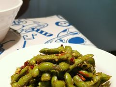 -松哥油焖大虾(皇岗一店)