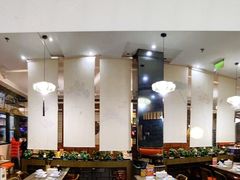 -众顺和非遗淮扬菜(何园店)