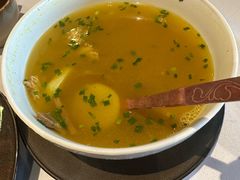 -松赞拉萨林卡酒店