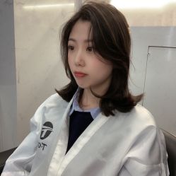 点击看大图 -AYO SALON