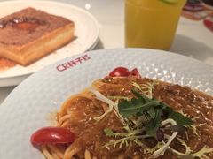 -杯子红牛排(创意产业园店)