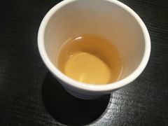 姜汁红糖水-弘善养生素食·海利慈光店