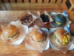 -学府公社餐酒吧(原中关村天堂店)