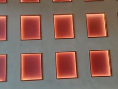 -川百汇烤鱼·泡饼·美蛙(八达岭店)